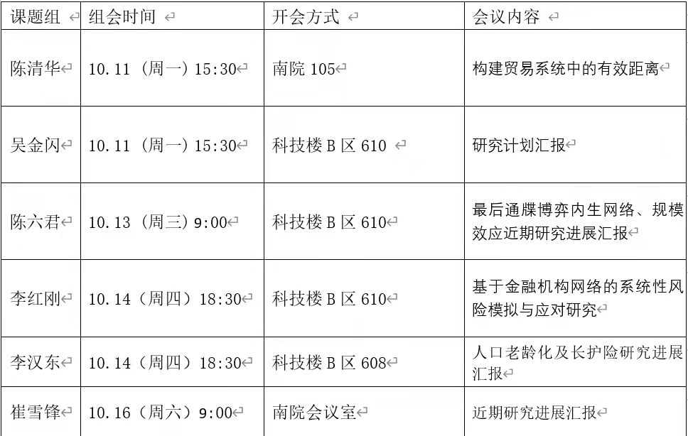 色情直播app