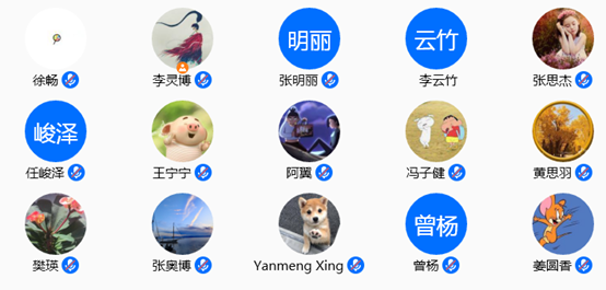 色情直播app