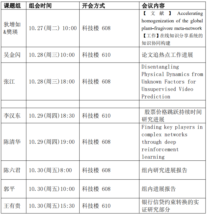 色情直播app