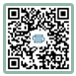 色情直播app