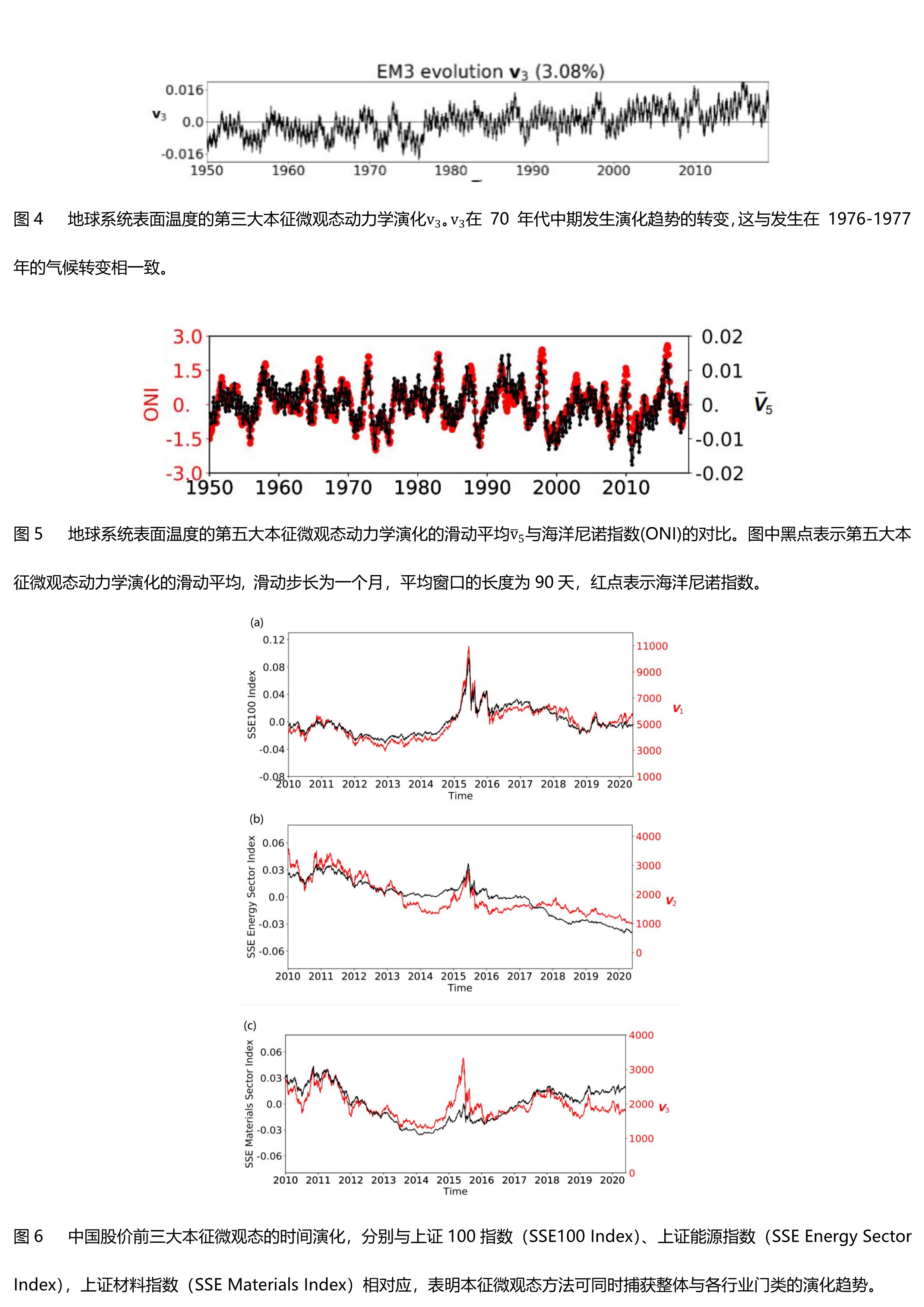 色情直播app