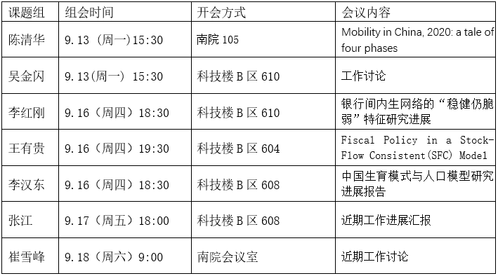 色情直播app