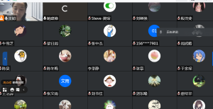 色情直播app