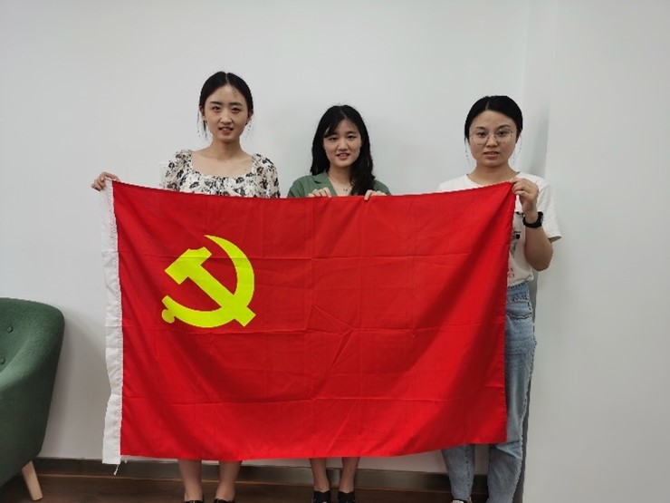色情直播app