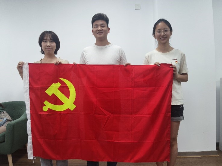 色情直播app