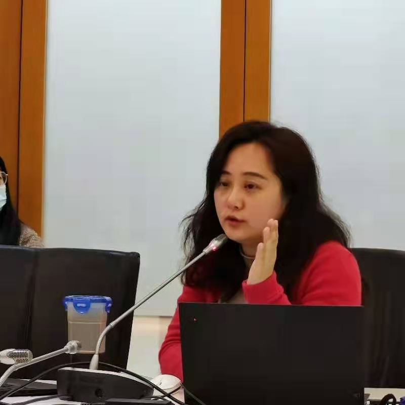 色情直播app