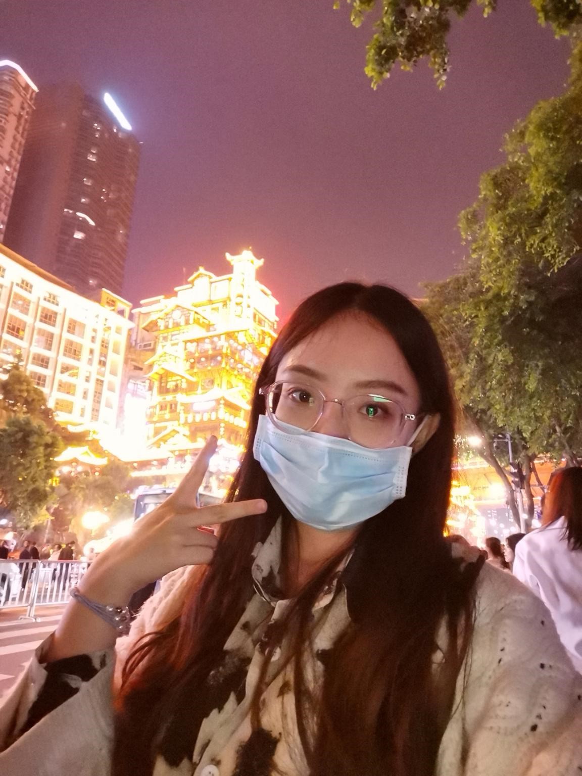 色情直播app