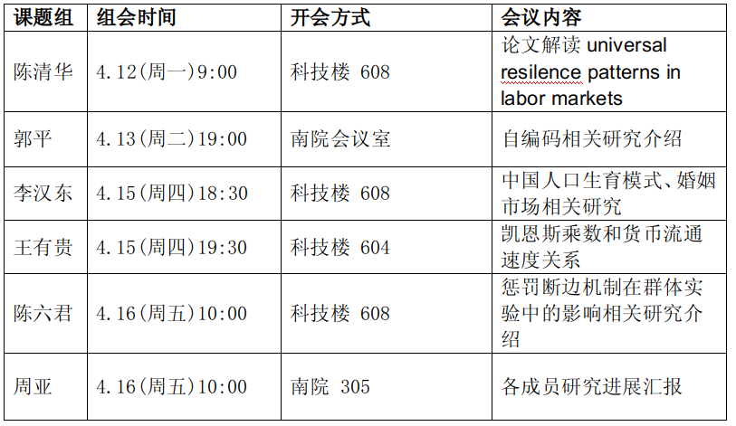 色情直播app