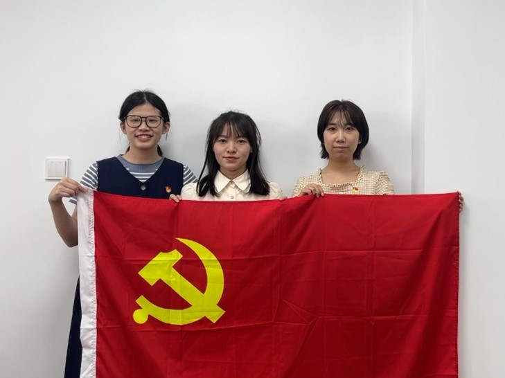 色情直播app