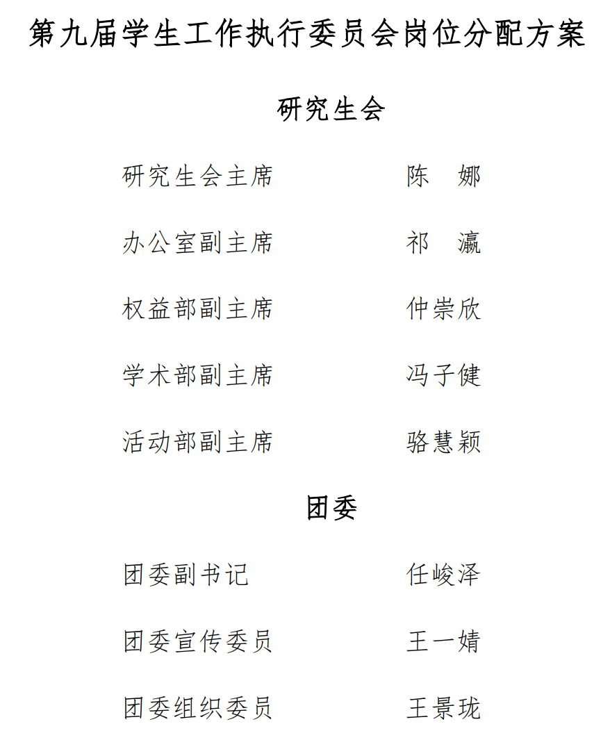 色情直播app