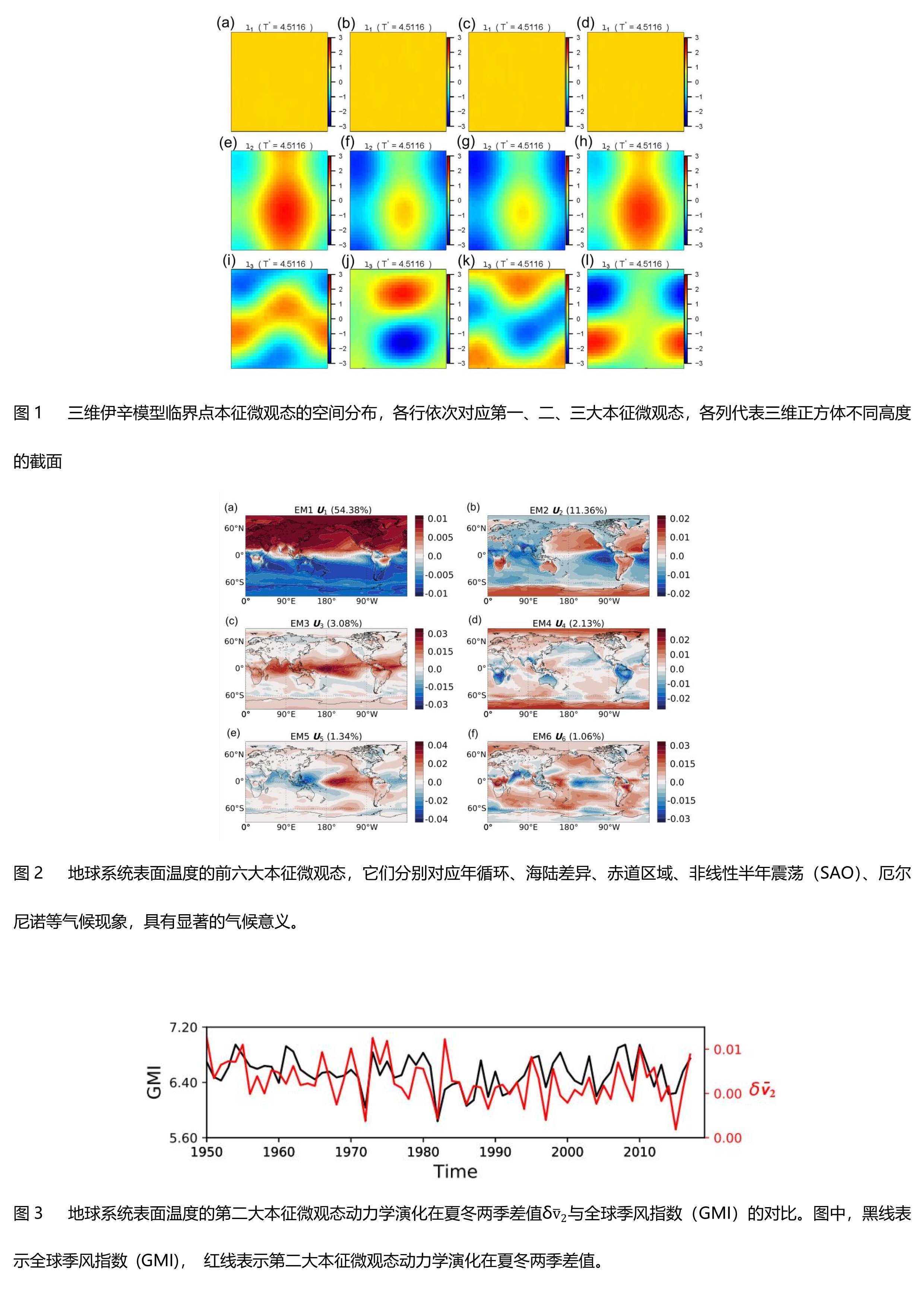 色情直播app