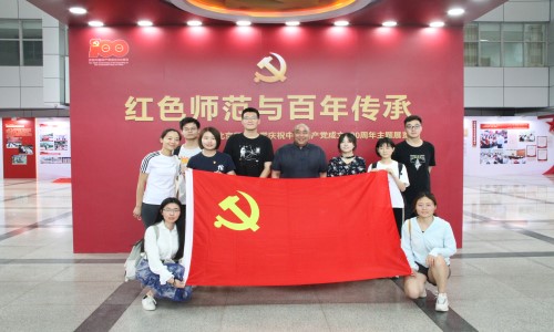 色情直播app