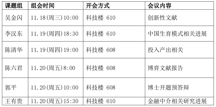 色情直播app