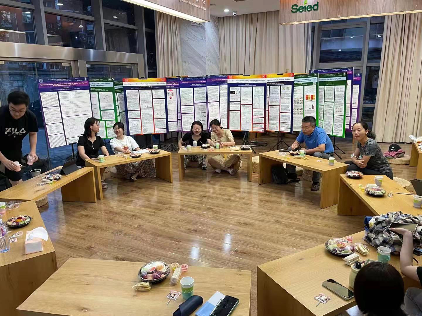 色情直播app