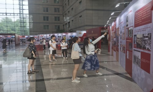 色情直播app