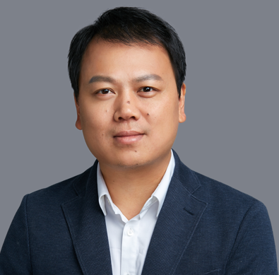 色情直播app