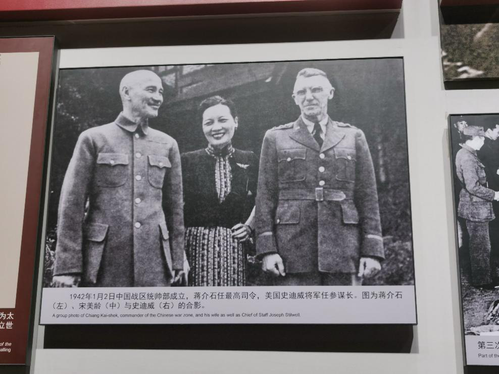 色情直播app